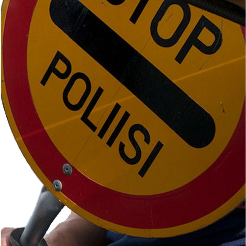 Aarnion jutut avattava