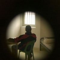 TÄTÄ SUOMESSA EI SAA&nbsp;SANOA