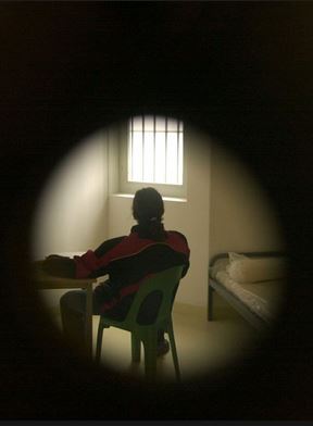 TÄTÄ SUOMESSA EI SAA&nbsp;SANOA