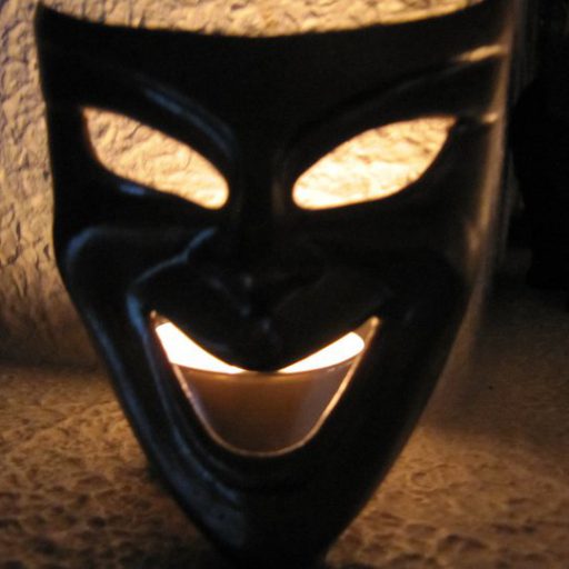 REAALITEATTERIN TODELLISUUS