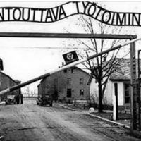 Herätys uinuvat työttömät