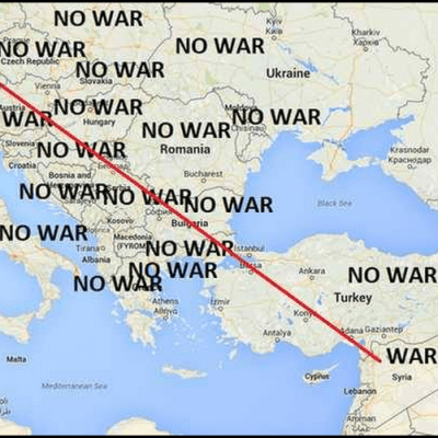 MAAHANMUUTON RESEPTI PUUTTUU