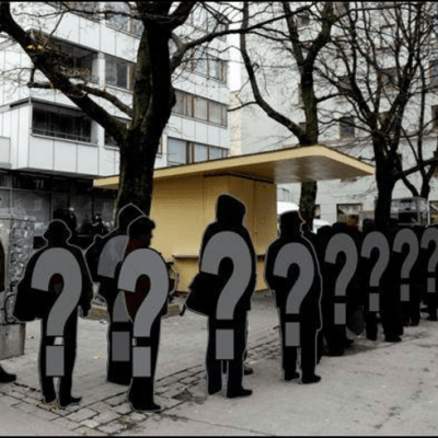 Suomalaisen lainsäädäntötavan pohjakosketus