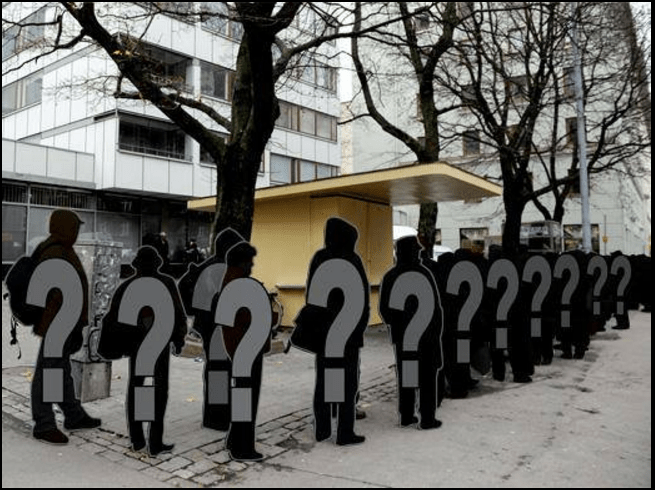 Suomalaisen lainsäädäntötavan pohjakosketus