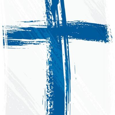 Satavuotias Suomi tänään