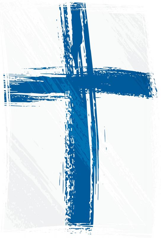 Satavuotias Suomi tänään