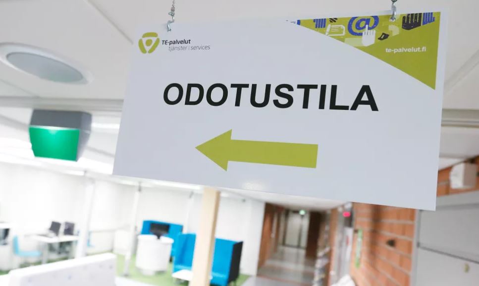 Aktiivinen tukileikkuri ja silkka&nbsp;tilastovalhe