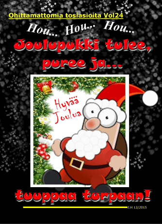 Joulupukki_tulee_2015