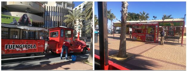 Kiertoajelujuna_Fuge