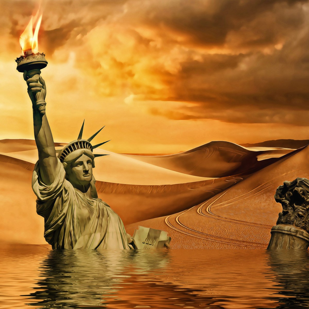 BLOGI – BIOKEMIAN LYHYT&nbsp;OPPIMÄÄRÄ